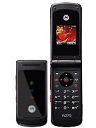 Best available price of Motorola W270 in Uruguay