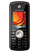 Best available price of Motorola W360 in Uruguay