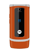 Best available price of Motorola W375 in Uruguay