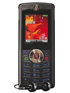 Best available price of Motorola W388 in Uruguay