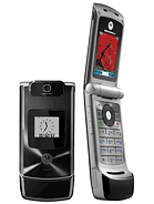 Best available price of Motorola W395 in Uruguay