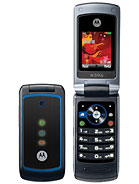 Best available price of Motorola W396 in Uruguay