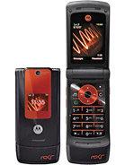 Best available price of Motorola ROKR W5 in Uruguay