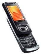 Best available price of Motorola W7 Active Edition in Uruguay