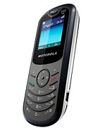 Best available price of Motorola WX180 in Uruguay