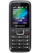 Best available price of Motorola WX294 in Uruguay