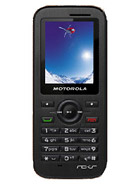 Best available price of Motorola WX390 in Uruguay