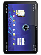 Best available price of Motorola XOOM MZ604 in Uruguay