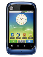 Best available price of Motorola XT301 in Uruguay