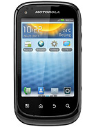 Best available price of Motorola XT319 in Uruguay