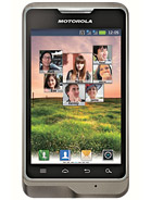 Best available price of Motorola XT390 in Uruguay