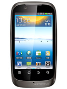 Best available price of Motorola XT532 in Uruguay