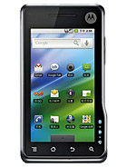 Best available price of Motorola XT701 in Uruguay