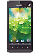 Best available price of Motorola XT928 in Uruguay