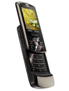 Best available price of Motorola Z6w in Uruguay