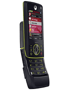 Best available price of Motorola RIZR Z8 in Uruguay