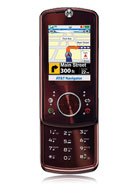 Best available price of Motorola Z9 in Uruguay