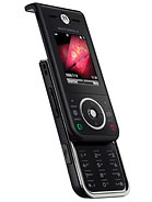 Best available price of Motorola ZN200 in Uruguay