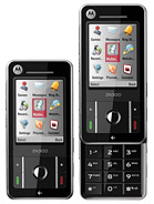 Best available price of Motorola ZN300 in Uruguay