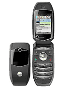 Best available price of Motorola V1000 in Uruguay