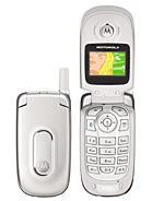 Best available price of Motorola V171 in Uruguay