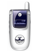 Best available price of Motorola V220 in Uruguay