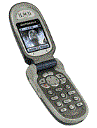 Best available price of Motorola V295 in Uruguay