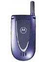 Best available price of Motorola V66i in Uruguay