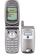 Best available price of Motorola V750 in Uruguay