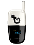 Best available price of Motorola V872 in Uruguay
