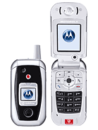 Best available price of Motorola V980 in Uruguay