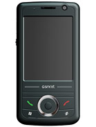 Best available price of Gigabyte GSmart MS800 in Uruguay