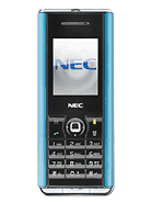 Best available price of NEC N344i in Uruguay