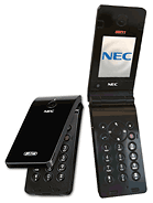 Best available price of NEC e373 in Uruguay