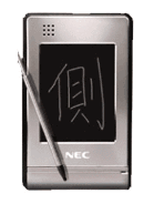 Best available price of NEC N908 in Uruguay
