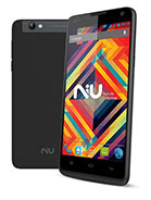 Best available price of NIU Andy 5T in Uruguay