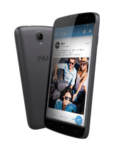 Best available price of NIU Andy C5-5E2I in Uruguay