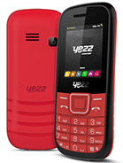 Best available price of Yezz Classic C21 in Uruguay