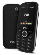 Best available price of NIU GO 20 in Uruguay