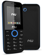 Best available price of NIU GO 21 in Uruguay