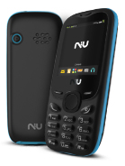 Best available price of NIU GO 50 in Uruguay