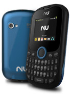 Best available price of NIU LIV 10 in Uruguay