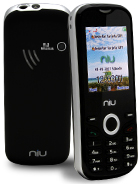 Best available price of NIU Lotto N104 in Uruguay