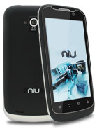 Best available price of NIU Niutek 3G 4-0 N309 in Uruguay