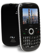 Best available price of NIU Pana N105 in Uruguay