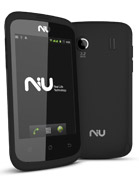 Best available price of NIU Niutek 3-5B in Uruguay