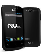 Best available price of NIU Niutek 3-5D in Uruguay
