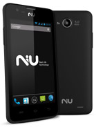 Best available price of NIU Niutek 4-5D in Uruguay