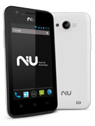 Best available price of NIU Niutek 4-0D in Uruguay