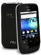 Best available price of NIU Niutek N109 in Uruguay
